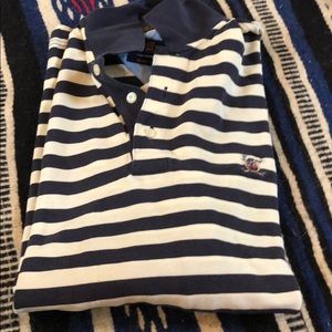 Vintage Tommy Hilfiger shirt